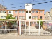 DEPARTAMENTO DE RECUPERACION BANCARIA EN CALLE... DEPARTAMENTO DE RECUPERACION BANCARIA EN CALLE...