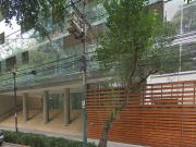 DEPARTAMENTO DE RECUPERACION BANCARIA, UBICADO EN...