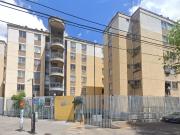 DEPARTAMENTO DE RECUPERACION BANCARIA, UBICADO EN...