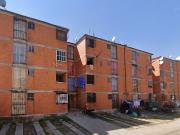 DEPARTAMENTO DE RECUPERACION BANCARIA UBICADO EN C ALLE...