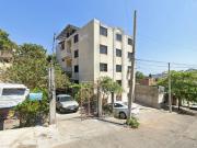 DEPARTAMENTO DE RECUPERACION BANCARIA UBICADO EN CALLE... DEPARTAMENTO DE RECUPERACION BANCARIA UBICADO EN CALLE...