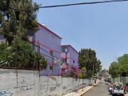 DEPARTAMENTO DE RECUPERACION BANCARIA UBICADO EN CALLE...