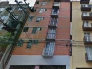 DEPARTAMENTO DE RECUPERACION BANCARIA, UBICADO EN CALLE...