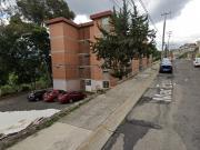 DEPARTAMENTO DE RECUPERACION BANCARIA UBICADO EN CALLE...