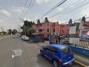 DEPARTAMENTO DE RECUPERACION BANCARIA, UBICADO EN CALLE...
