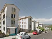 DEPARTAMENTO DE RECUPERACION BANCARIA UBICADO EN EL...