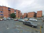 DEPARTAMENTO DE RECUPERACION BANCARIA UBICADO EN FUERTE...