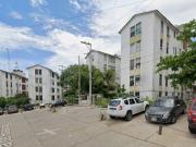 DEPARTAMENTO DE RECUPERACION BANCARIA UBICADO EN PREDIO... DEPARTAMENTO DE RECUPERACION BANCARIA UBICADO EN PREDIO...