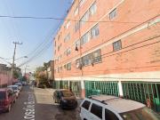 Departamento de RECUPERACION BANCARIANRosalio Bustamante...