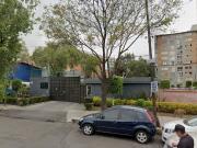 DEPARTAMENTO DE RECUPERACIÓN BANCRAIA EN CALZ.... DEPARTAMENTO DE RECUPERACIÓN BANCRAIA EN CALZ....