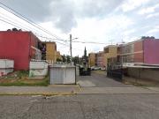 DEPARTAMENTO DE RECUPERACIÓN BANCRAIA EN PREDIO EL... DEPARTAMENTO DE RECUPERACIÓN BANCRAIA EN PREDIO EL...