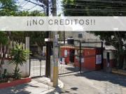 DEPARTAMENTO DE RECUPERACIÓN EN CALLE AZAHARES, U.H...