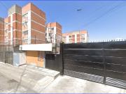 Departamento de Recuperación en Científicos Toluca EDOMEX