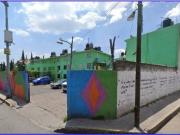 Departamento de Recuperación en Desarrollo Urbano...