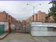 Departamento de Recuperación en Fracc. Fuerte de Loreto,...