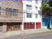Departamento de Recuperación en Obrero Popular...