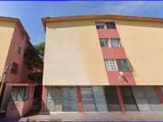 Departamento de Recuperación en San Martín Xochinahuac,...