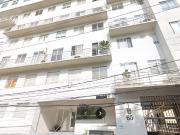 Departamento De Recuperación En Venta, Anáhuac, Cdmx. *acm