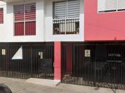 Departamento de Recuperación en venta, Obrera,...