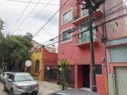 DEPARTAMENTO DE RECUPERACIÓN EN VENTA, SAN PEDRO DE LOS...