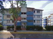 Departamento de Recuperación en Villas de la Hacienda...