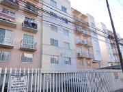 DEPARTAMENTO DE RECUPERACION HIPOTECARIA AGRICOLA...