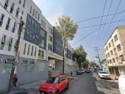DEPARTAMENTO DE RECUPERACION HIPOTECARIA AZCAPOTZALCO, CDMX