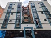 DEPARTAMENTO DE RECUPERACION HIPOTECARIA CUAHTEMOC