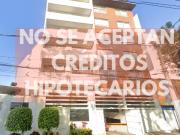 DEPARTAMENTO DE RECUPERACION HIPOTECARIA EN ALBERT...