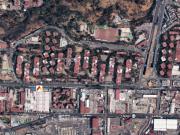 DEPARTAMENTO DE RECUPERACION HIPOTECARIA EN ALVARO...