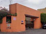 DEPARTAMENTO DE RECUPERACION HIPOTECARIA EN ÁLVARO...