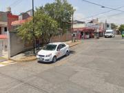 DEPARTAMENTO DE RECUPERACION HIPOTECARIA EN ATIZAPAN DE...