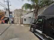 DEPARTAMENTO DE RECUPERACION HIPOTECARIA EN ATIZAPAN DE...