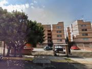 DEPARTAMENTO DE RECUPERACION HIPOTECARIA EN ATIZAPAN DE...