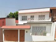 DEPARTAMENTO DE RECUPERACION HIPOTECARIA EN ATIZAPAN DE...