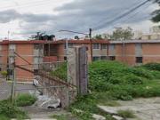 DEPARTAMENTO DE RECUPERACION HIPOTECARIA EN ATIZAPAN,EDO MEX