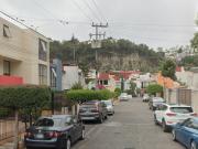 DEPARTAMENTO DE RECUPERACION HIPOTECARIA EN ATIZAPAN,EDO MEX