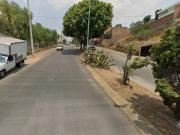 DEPARTAMENTO DE RECUPERACION HIPOTECARIA EN ATIZAPAN,EDO MEX