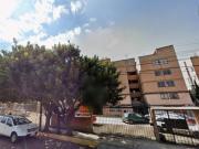 DEPARTAMENTO DE RECUPERACION HIPOTECARIA EN ATIZAPAN,EDO MEX