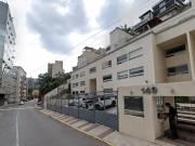 DEPARTAMENTO DE RECUPERACION HIPOTECARIA EN ATIZAPAN,EDO MEX