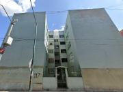 DEPARTAMENTO DE RECUPERACION HIPOTECARIA EN...