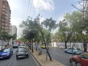 DEPARTAMENTO DE RECUPERACION HIPOTECARIA EN...