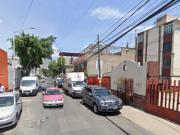 DEPARTAMENTO DE RECUPERACION HIPOTECARIA EN...