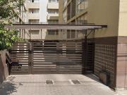 DEPARTAMENTO DE RECUPERACION HIPOTECARIA EN...