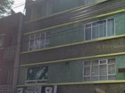 DEPARTAMENTO DE RECUPERACION HIPOTECARIA EN BENITO...