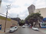 DEPARTAMENTO DE RECUPERACION HIPOTECARIA EN BENITO...