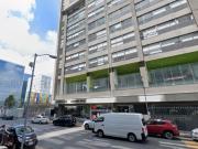 DEPARTAMENTO DE RECUPERACION HIPOTECARIA EN CDMX