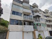 DEPARTAMENTO DE RECUPERACION HIPOTECARIA EN COYOACAN, CDMX