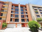 DEPARTAMENTO DE RECUPERACION HIPOTECARIA EN COYOACÁN, CDMX