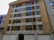 DEPARTAMENTO DE RECUPERACION HIPOTECARIA EN COYOACAN, CDMX